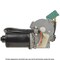 A1 Cardone New Wiper Motor, 85-3403 85-3403 - alternate 4